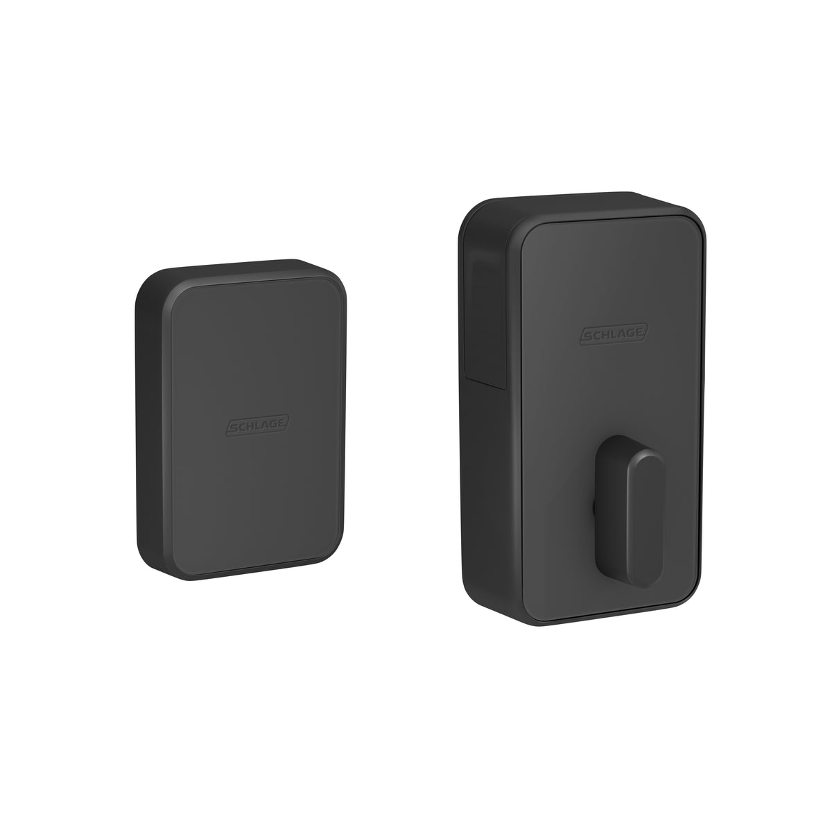 Schlage Sense Pro™ Smart Deadbolt